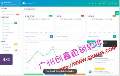 倉(cāng)庫(kù)管理軟件開發(fā)報(bào)價(jià)指南 計(jì)算機(jī)科技領(lǐng)域?qū)I(yè)服務(wù)商解析