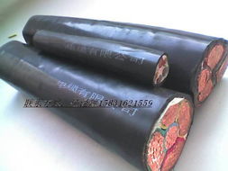 廠家直銷小貓牌VV22電力電纜產(chǎn)品資料